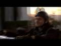 "HERO" SONS OF ANARCHY PROMO SPOT