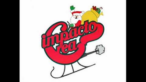 Impacto Crea  - Vamonos de fiesta