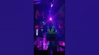 Iky Maming ft MelandhyPJacobus - Mungkin Sudah Sifatku (cover)