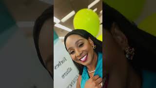 The Canviiy In-Store CVS Juneteenth Celebration