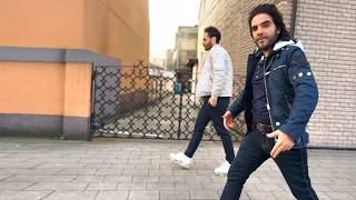 İsmail Yk Ve Yurtseven Kardeşler - Yine Bir Arada