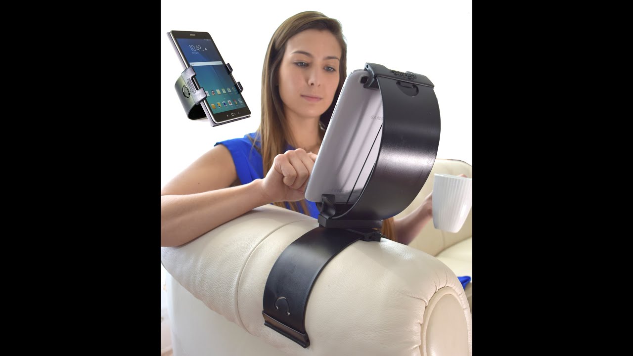 Clamp Champion Music Video YouTube