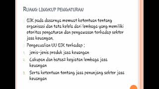 ppt ojk ppt ojk