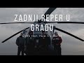 STOKA feat. TRAM 11 & JANTAR - Zadnji reper u gradu (OFFICIAL VIDEO)