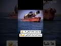 ماعنده شخصيه الما يشرب عرك