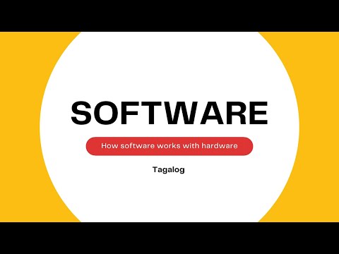 Video: Ano ang pagpapanatili ng software at mga uri nito?