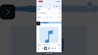 Akcent & Sera & Misha Miller - Dont Leave (Kylie) Super Slowed Resimi