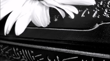 سورة المؤمنون بصوت  القارئ الشيخ هاني الرفاعي