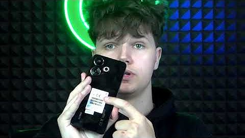 How to Find the IMEI on Any Redmi - All Methods