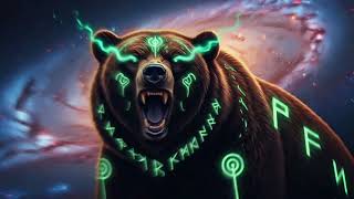 Szepty Lasu  Niedzwied  Folk 