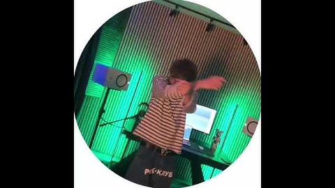 Slatt Savage - Дубас (snippet 30.07.2025)