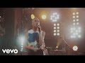 Neon Trees - Love in the 21st Century (Guitar Center Sessions on DIRECTV)