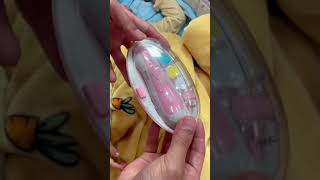 Cool Gadgets Smart Appliances, Home Cleaning Inventions For The Kitchen Makeup&Beauty