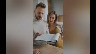 Why not ask?  What is a loan commitment letter and what does that represent when selling your home?