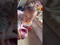 鼻詰まりすぎてる奴