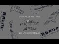 Strings attached with geoffrey maingart  viva virtuoso podcast ep 3