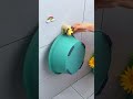 #unitedkingdom s #unitedkingdom # #unitedkingdom