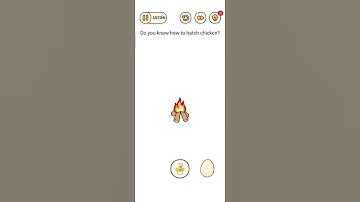 brain find level 154#gaming