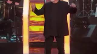 Download Lagu Heartache tonight MP3