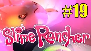 Slime Rancher Part 19: Distracted Exploration by Hauser747 32 views 7 years ago 10 minutes, 58 seconds