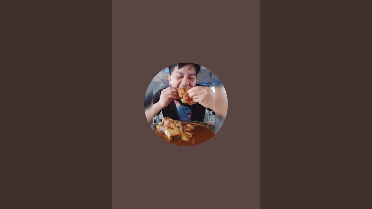 traditional fishing. 