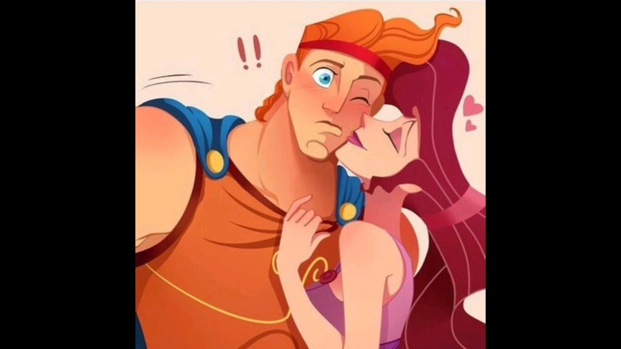 So glad you're mine Happy Valentine's Day 🌹❤️🩷🌆🏩💝💸💍💌📬