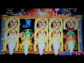 Paddy Power Mars Attacks Slot Machine Game ft. Me