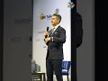 HR TALKS by GPMA Moments 2026 | Ηλίας Γαληνός | Αποτελεσματική Ηγεσία & Διαγενεακός Κοινοτισμός
