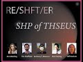 RE/SHFT/ER - Weekly Jam