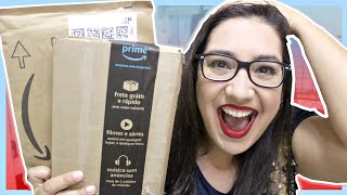 O Livro Mais Desejado Do Momento Amiga Da Leitora