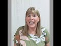 El Karma Que Ocultan Los Narcisistas/ Cecilia Puigbó,#shorts, #narcisismo,
