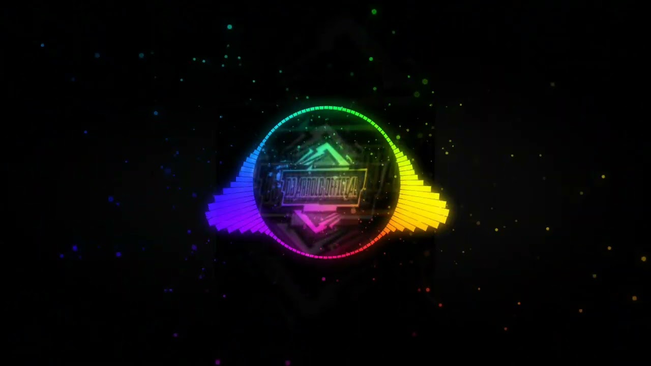 AMPON BANG JAGO [  Bass Bossted ] [ Pa Slow ] ( TikTok Hits Viral ) Dj Arnold Nadela N.L.S x L.U.M.C
