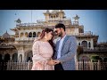 pre-wedding manish&kanchan _prewedding jaipur