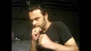 Nechta7 Win Yji Akram Mag