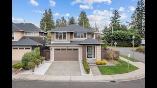 NEW Listing 27830 107th Place SE Kent, WA 98030