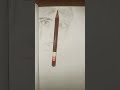 sindoor se drawing 🔴