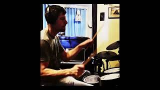 This Groove Doesn’t Need Quantize — Just Soul 🥁🌊. I Need To Know Moonlight Tide
