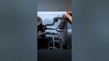 DIY Tools Tips Easy for Work #diy #tips #ideas #shorts