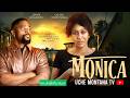 HADITHI YA MONICA Filamu Za Nigeria 2026 Mapitio Ya Filamu Kamili Ya Hivi Punde
