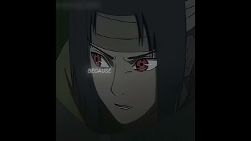 My first anime edit rate 0/10? Please 