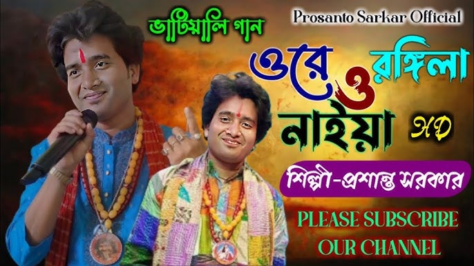 Arduino Leonardo sxemalari