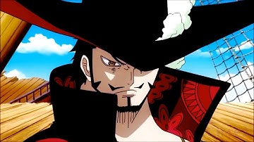 Asermine  КРЯК CELESTIAL RECODE