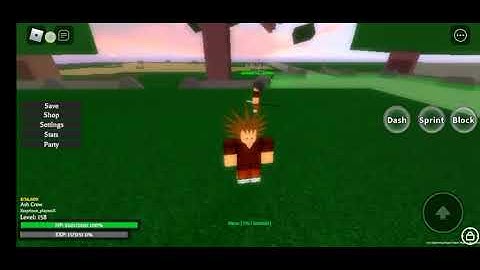 project XL| using 5x lucky arrows