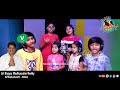 Jagan Mamapai Dumurepe New Song || MAMA JAGAN MAMA || Nagesh Yanamala New Song on Ys Jagan 2020 Mp3 Song