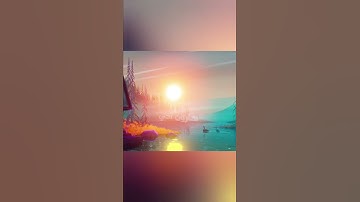 سيصلح الله كل شيء💛 || ماتيسر من سورة طه || القارئ : حسام الدين عبادي 🎧