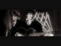 I Wonder If I Care As Much by the Everly Brothers