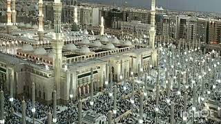 Hale dil kisko sunaye aap ke ho te huwo#ilke #vidoe