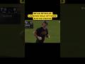 BRYAN REYNOLDS LAUNCHES WALK OFF HOME RUN FOR PIRATES