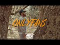 MoeIsBetter OnlyFans Official Video MoeIsBetter OnlyFans Official Video