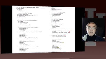 Big Data Course Spring Unit 25 Lesson 2: Information Retrieval leading to Web Search
